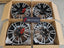 FORGED WHEELS RIMS FOR BMW 3 SERIES M350 XDRIVE G50 2027 Forza Performance custom fit buy OEM 706M style design wheels