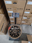 FORGED WHEELS RIMS FOR BMW 3 SERIES M350 XDRIVE G50 2027 Forza Performance custom fit buy BMW Style 827M design wheels