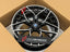 FORGED WHEELS RIMS FOR BMW 3 SERIES M350 XDRIVE G50 2027 Forza Performance custom fit buy OEM BMW Style 811 style design wheels