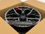 FORGED WHEELS RIMS FOR BMW 3 SERIES M350 XDRIVE G50 2027 Forza Performance custom fit buy OEM BMW Style 811 style design wheels