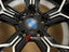 FORGED WHEELS RIMS FOR BMW 3 SERIES M350 XDRIVE G50 2027 Forza Performance custom fit buy OEM BMW Style 811 style design wheels