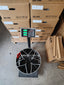 FORGED WHEELS RIMS FOR BMW 3 SERIES M350 XDRIVE G50 2027 Forza Performance custom fit buy OEM BMW Style 811 style design wheels