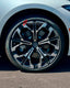FORGED WHEELS RIMS for BMW 4 SERIES G22 2020+ FORZA PERFORMANCE custom fit buy OEM BMW 1038i Y-spoke Y-Speiche style