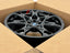 FORGED WHEELS RIMS for BMW 5 SERIES G60 540i FORZA PERFORMANCE custom fit BMW OEM 943M WHEELS