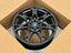 FORGED WHEELS RIMS for BMW 5 SERIES G60 540i FORZA PERFORMANCE custom fit BMW OEM 943M WHEELS