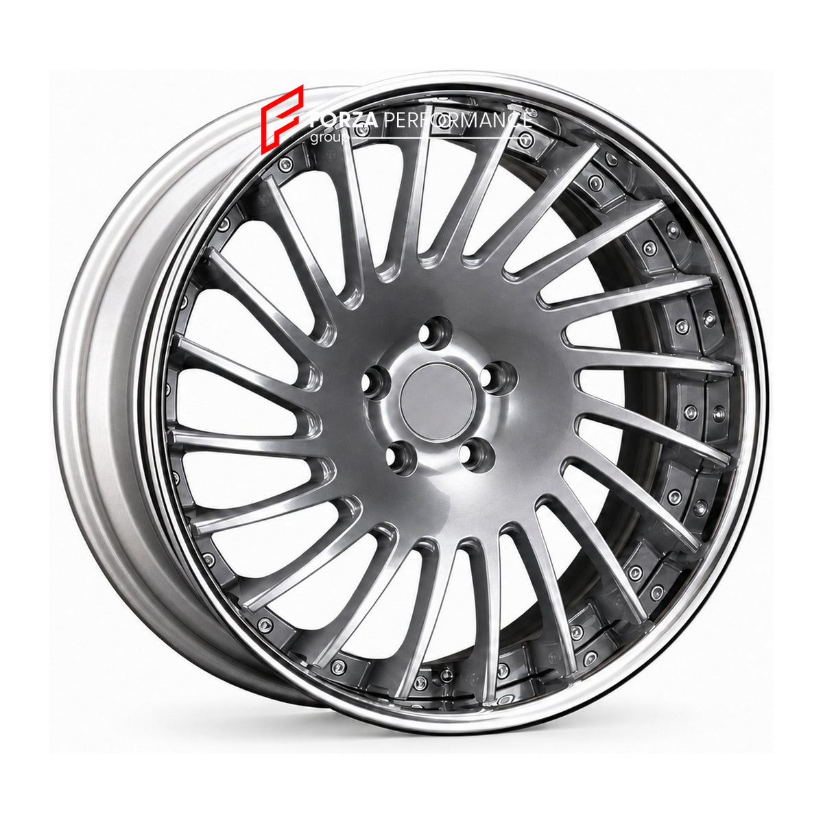 FORGED WHEELS RIMS for BMW 7 SERIES G70 2026 Forza Performance custom fit buy SSR EXECUTOR CV05/CV05S style design wheels