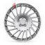 FORGED WHEELS RIMS for BMW 7 SERIES G70 2026 Forza Performance custom fit buy SSR EXECUTOR CV05/CV05S style design wheels