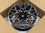 FORGED WHEELS RIMS FOR BMW 740I XDRIVE 2027 Forza Performance custom fit buy OEM 813M style design wheels