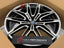 FORGED WHEELS RIMS FOR BMW 740I XDRIVE 2027 Forza Performance custom fit buy OEM 825M Aero style design wheels