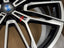 FORGED WHEELS RIMS FOR BMW 740I XDRIVE 2027 Forza Performance custom fit buy OEM 825M Aero style design wheels