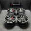 FORGED WHEELS RIMS FOR BMW 740I XDRIVE 2027 Forza Performance custom fit buy Apex EC-7 style design wheels