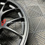 FORGED WHEELS RIMS FOR BMW 740I XDRIVE 2027 Forza Performance custom fit buy Apex EC-7 style design wheels