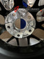 FORGED WHEELS RIMS FOR BMW 740I XDRIVE 2027 Forza Performance custom fit buy Apex EC-7 style design wheels