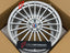 FORGED WHEELS RIMS FOR BMW 740I XDRIVE 2027 Forza Performance custom fit buy ALPINA XB7 style design wheels