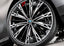 FORGED WHEELS RIMS FOR BMW 740I XDRIVE 2027 Forza Performance custom fit buy OEM BMW 7 Series style design wheels
