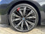 FORGED WHEELS RIMS for BMW iX4 M60 2027 Forza Performance custom fit buy OEM BMW 7 Series style design wheels