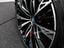 FORGED WHEELS RIMS for BMW iX4 M60 2027 Forza Performance custom fit buy OEM BMW 7 Series style design wheels