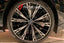 FORGED WHEELS RIMS FOR BMW 740I XDRIVE 2027 Forza Performance custom fit buy OEM BMW 7 Series style design wheels
