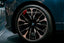 FORGED WHEELS RIMS for BMW iX4 M60 2027 Forza Performance custom fit buy OEM BMW 7 Series style design wheels