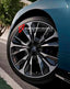 FORGED WHEELS RIMS FOR BMW 740I XDRIVE 2027 Forza Performance custom fit buy OEM BMW 7 Series style design wheels