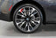 FORGED WHEELS RIMS for BMW iX4 M60 2027 Forza Performance custom fit buy OEM BMW 7 Series style design wheels