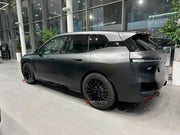 FORGED WHEELS RIMS for BMW iX I20 LCI 2025+