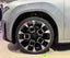 FORGED WHEELS RIMS for BMW iX3 2026+ NEUE KLASSE FORZA PERFORMANCE custom fit OEM BMW iX3 2026