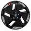 FORGED WHEELS RIMS for BMW iX4 50 xDrive 2027 Forza Performance custom fit buy OEM BMW iX3 Neue Klasse Aerodynamic style design wheels