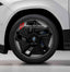 FORGED WHEELS RIMS for BMW iX4 50 xDrive 2027 Forza Performance custom fit buy OEM BMW iX3 Neue Klasse Aerodynamic style design wheels