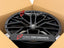 FORGED WHEELS RIMS for BMW iX4 50 xDrive 2027 Forza Performance custom fit buy AVANT GARDE M520R style design wheels