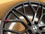 FORGED WHEELS RIMS for BMW iX4 50 xDrive 2027 Forza Performance custom fit buy AVANT GARDE M520R style design wheels