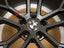 FORGED WHEELS RIMS for BMW iX4 50 xDrive 2027 Forza Performance custom fit buy AVANT GARDE M520R style design wheels