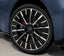 FORGED WHEELS RIMS for BMW iX4 50 xDrive 2027 Forza Performance custom fit buy OEM BMW Individual style design wheels