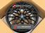 FORGED WHEELS RIMS for BMW iX4 50 xDrive 2027 Forza Performance custom fit buy BMW OEM 827M style design wheels