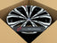 FORGED WHEELS RIMS for BMW iX4 50 xDrive 2027 Forza Performance custom fit buy OEM BMW 914M style design wheels