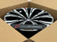 FORGED WHEELS RIMS for BMW iX4 50 xDrive 2027 Forza Performance custom fit buy OEM BMW 914M style design wheels