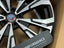 FORGED WHEELS RIMS for BMW iX4 50 xDrive 2027 Forza Performance custom fit buy OEM BMW 914M style design wheels