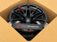 FORGED WHEELS RIMS for BMW iX4 50 xDrive 2027 Forza Performance custom fit buy OEM BMW M4 GT4 G82 style design wheels
