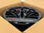 FORGED WHEELS RIMS for BMW iX4 50 xDrive 2027 Forza Performance custom fit buy OEM BMW M4 GT4 G82 style design wheels