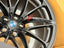 FORGED WHEELS RIMS for BMW iX4 50 xDrive 2027 Forza Performance custom fit buy OEM BMW M4 GT4 G82 style design wheels