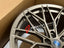 FORGED WHEELS RIMS for BMW iX4 50 xDrive 2027 Forza Performance custom fit buy Variant Maxim style design wheels