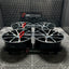 FORGED WHEELS RIMS for BMW iX4 50 xDrive 2027 Forza Performance custom fit buy OEM BMW Styling 728M design wheels