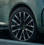 FORGED WHEELS RIMS for BMW iX4 M60 2027 Forza Performance custom fit buy OEM BMW style design wheels