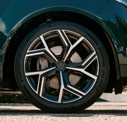 FORGED WHEELS RIMS for BMW iX5 60 2026+ Forza Performance custom fit buy OEM BMW style design wheels