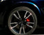 FORGED WHEELS RIMS for BMW iX4 M60 2027 Forza Performance custom fit buy OEM BMW style design wheels