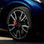 FORGED WHEELS RIMS for BMW X5 G65 2026+ Forza Performance custom fit buy OEM BMW style design wheels
