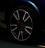 FORGED WHEELS RIMS for BMW X5 G65 2026+ Forza Performance custom fit buy OEM BMW style design wheels