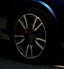 FORGED WHEELS RIMS for BMW iX4 M60 2027 Forza Performance custom fit buy OEM BMW style design wheels