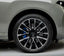FORGED WHEELS RIMS for BMW X5 G65 2026+ Forza Performance custom fit buy OEM BMW style design wheels