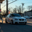 FORZA PERFORMANCE FORGED WHEELS RIMS for BMW M3 E92 COUPE 2007 - 2013 custom fit BBS E88